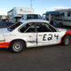 Illustration for article titled 24 Hours Of LeMons Arse Freeze-A-Palooza Über Gallery: The Bavarian Hordes